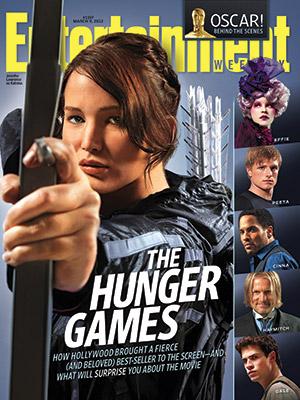 The hunger games entertainment weekly march1nea.jpg