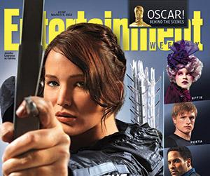 The hunger games entertainment weekly march1nea.jpg