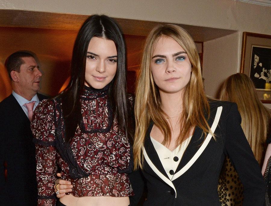 Kendall jenner cara delevingne 04