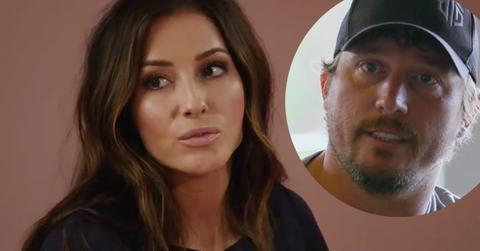 Bristol palin divorce dakota meyer pregnancy teen mom og video