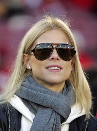 Elin nordegren jan6 rm_0.jpg