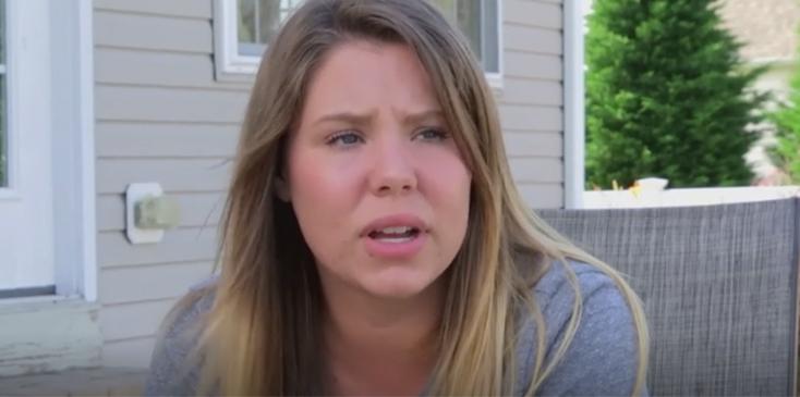 Teen mom kailyn lowry divorce javi marroquin fight h