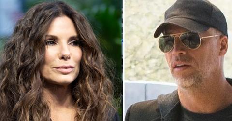 sandra bullock bryan randall pp