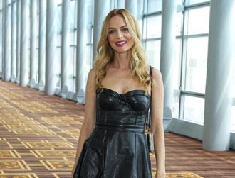 Ok_062613_heather graham.jpg