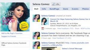 2011__01__Selena_Gomez_Jan12newsnea 300×168.jpg