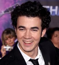 2009__12__wenn2308146 205×225.jpg