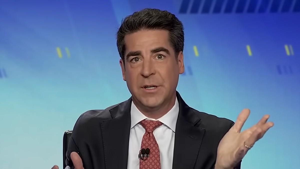 image of The star told the story on his show. 