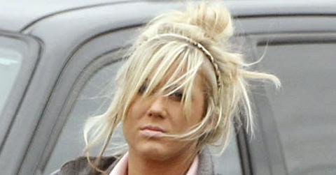 Is chelsea houska ok 4