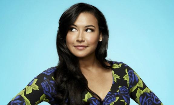 //ok__santana lopez stacked