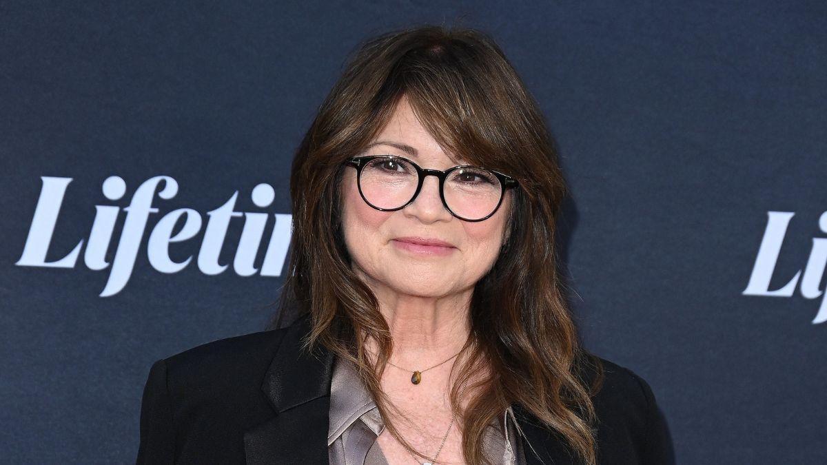 valerie bertinelli shocking cocaine confessions