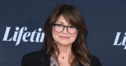 valerie bertinelli shocking cocaine confessions