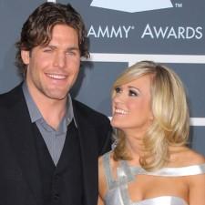 2010__04__mike_fisher_carrie_underwood_april8news 225×225.jpg