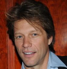 2009__11__jonbonjovi 220×225.jpg