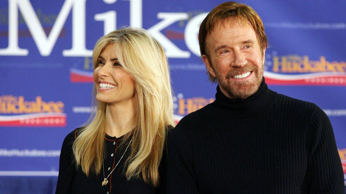 image of The star's family confirmed the sad news on Instagram. 