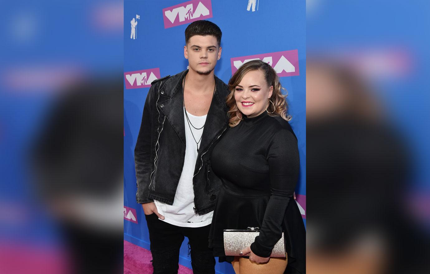 catelynn-lowell-daughter-vaeda-photos-tyler-baltierra-name-change