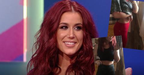 chelsea-houska-weight-loss-after-baby-details-photos-instagram-teen-mom-2