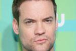 Ok_061013_news_shane west teaser.jpg