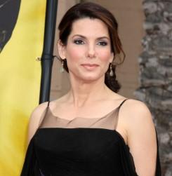 2010__08__wenn2756484 245×300.jpg