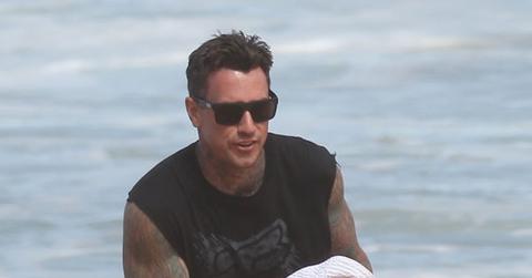 Pink carey hart sept25 5 m.jpg