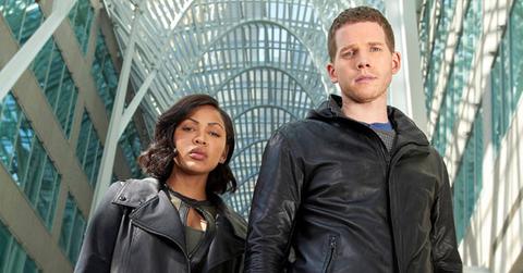 GettyImages 474438608