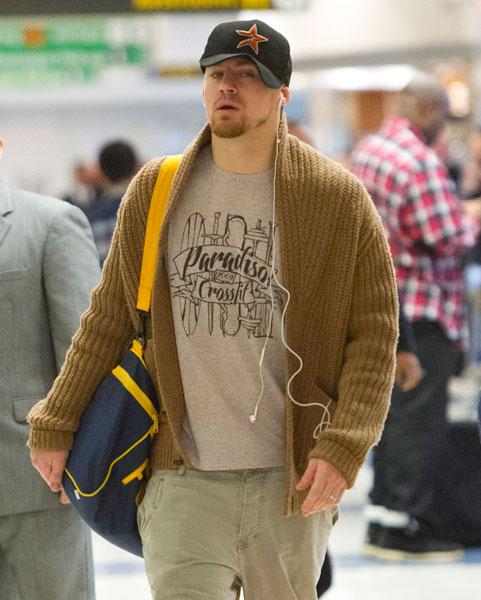 Ok 041913_news_channing tatum gallery_ _1.jpg