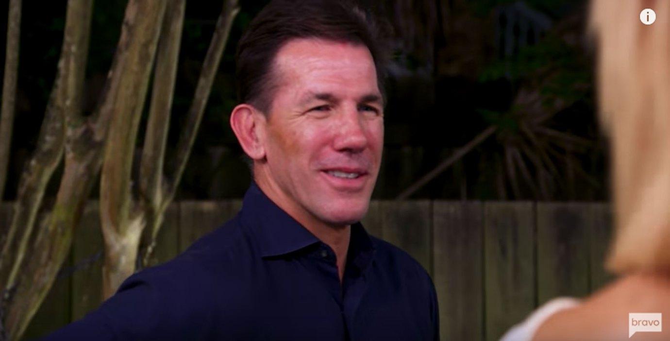 southern charm thomas ravenel not fired sexual assault scandal 03