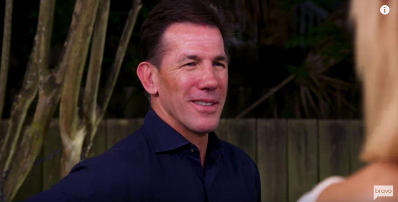 'Southern Charm's Thomas Ravenel Not Fired Amid Sexual Assault Scandal(02)