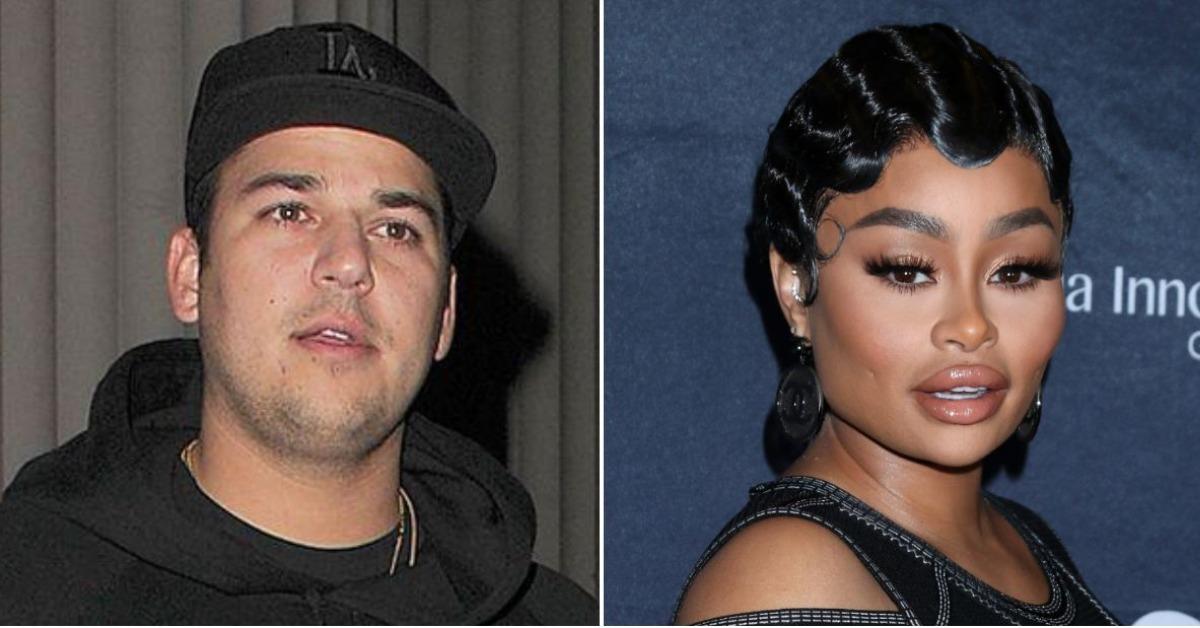 rob kardashian dismisses blac chyna assault lawsuit