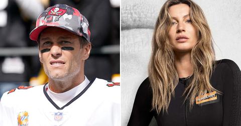 relationship expert tom brady gisele bundchen feel unloved pp