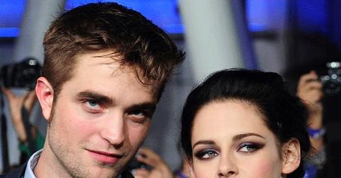 Robert pattinson kristen stewart july26.jpg