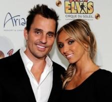 2010__03__Giuliana_Rancic_Bill_Rancic_March1news 225×205.jpg