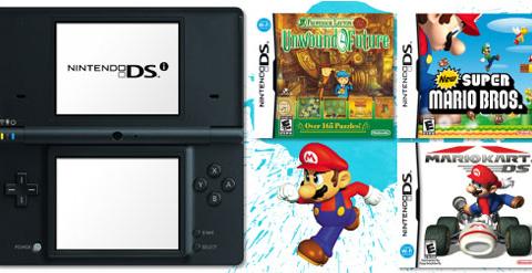 2010__09__okmagazine sweepstakes gamestopnintendo.jpg