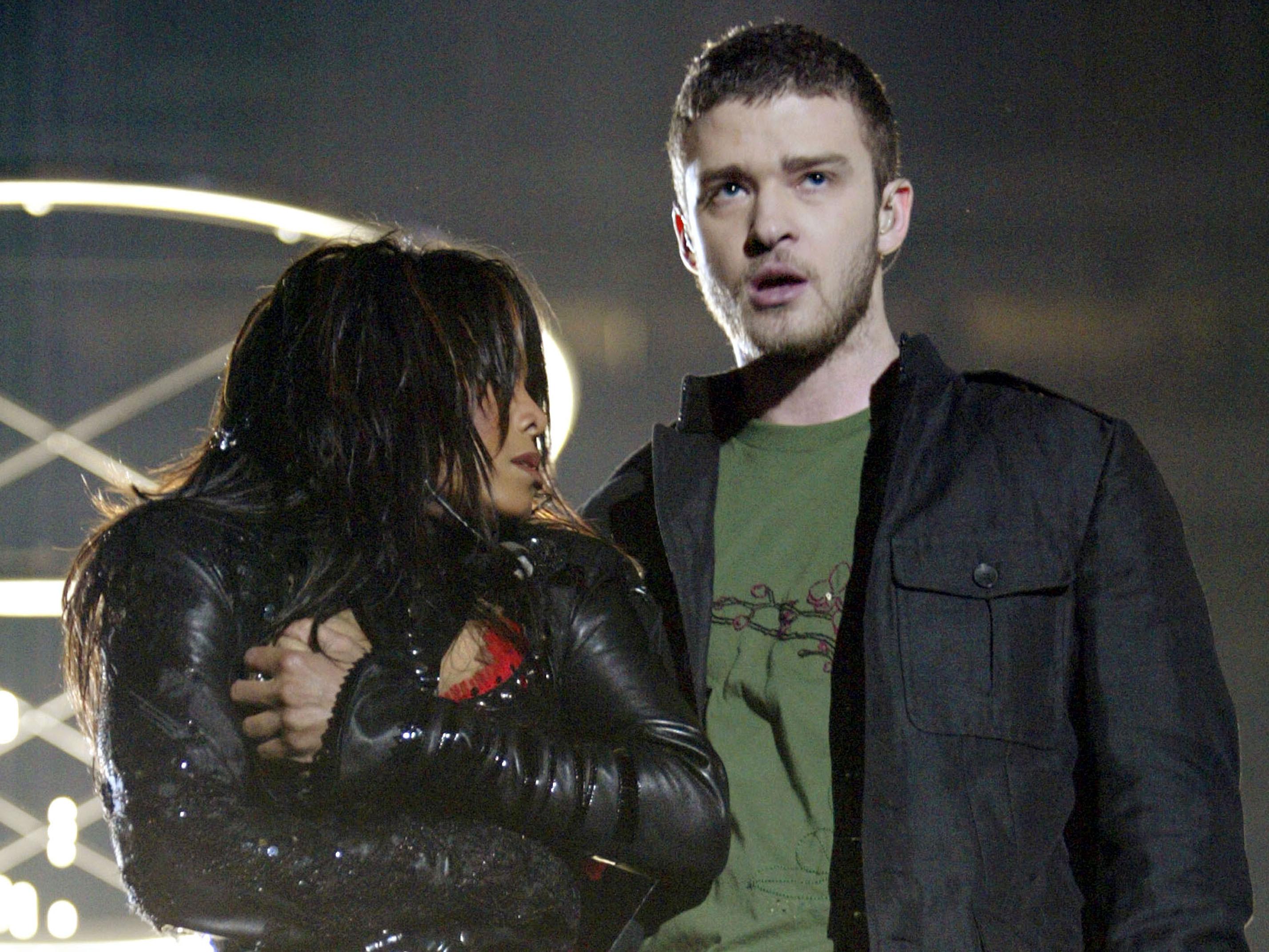 Ok_2113_janet_jackson_justin_timberlake_super_bowl.jpg