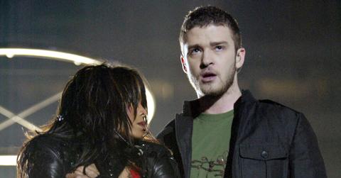 Ok_2113_janet_jackson_justin_timberlake_super_bowl.jpg