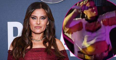 Photos of Nelly Furtado