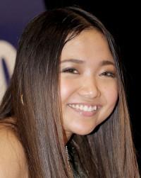 2010__06__wenn5493004 200×300.jpg