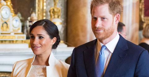 Prince-Harry-Cancels-Trip-PP