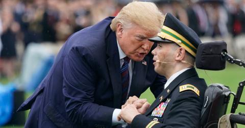 trumpo luis avilla pp