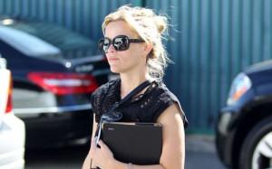 2011__05__reese_withers 300×187.jpg