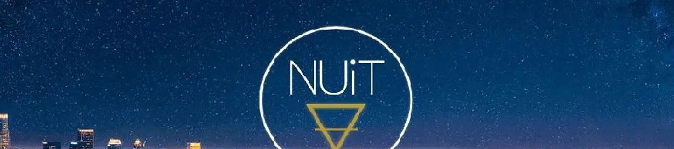 nuit best hook up apps