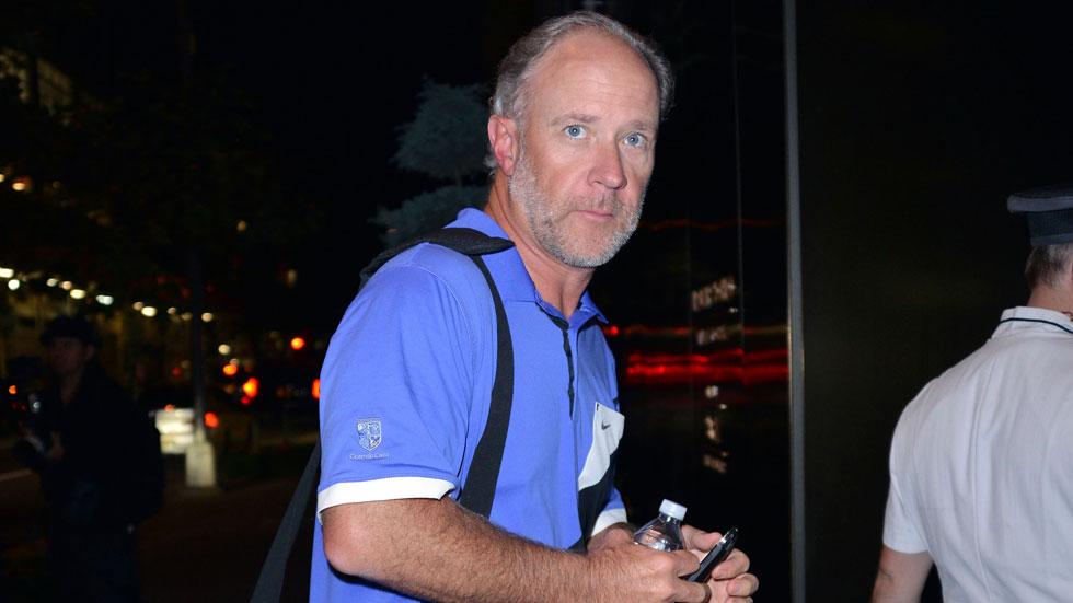 Brooks ayers defamation lawsuit payday