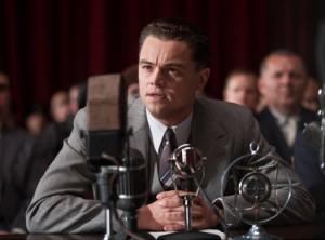 2011__08__Leonardo Dicaprio J Edgar Aug16ne 300&#215;222.jpg