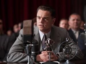 2011__08__Leonardo Dicaprio J Edgar Aug16ne 300×222.jpg