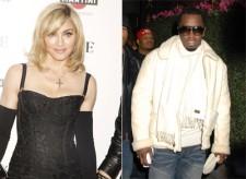 2010__03__madonna_pdiddy_march8news 225×164.jpg