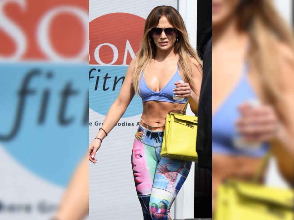 hollyood mogul in shape jlo