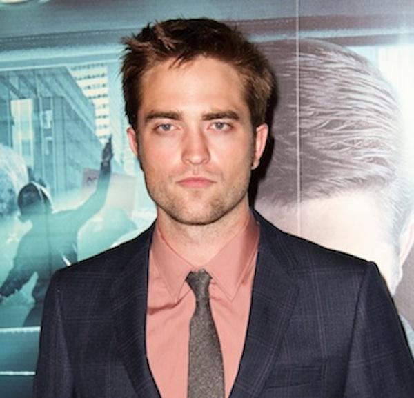 Robert_pattinson_june12_3.jpg