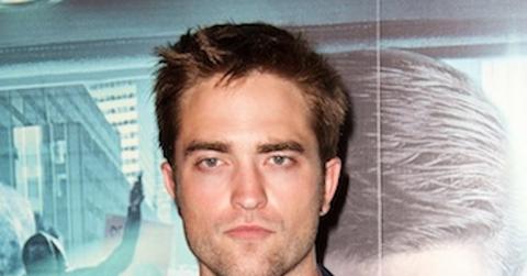 Robert_pattinson_june12_3.jpg