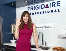 2009__10__jengarnr154 copdaday 225×176.jpg