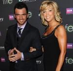 2010__05__okmagazine_tony dovolani kate gosselin 150×1461.jpg