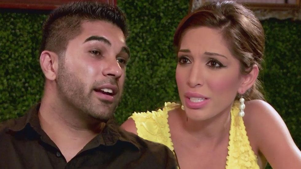 Farrah abraham simon saran fight teen mom og 00